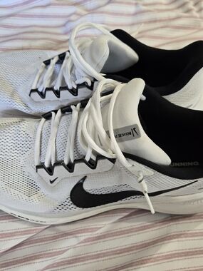 Nike Pegasus 41 Running Shoe